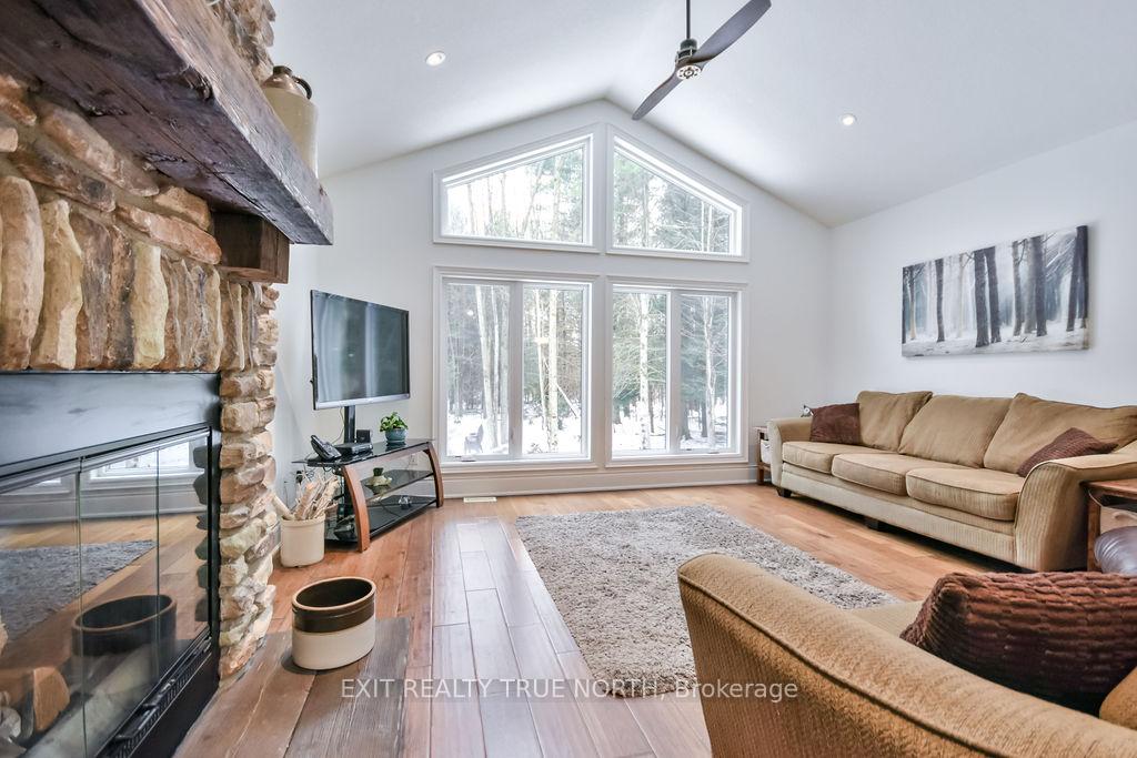 Photo 6 of 22 Marni Lane, Springwater, Rural Springwater — HOMEH