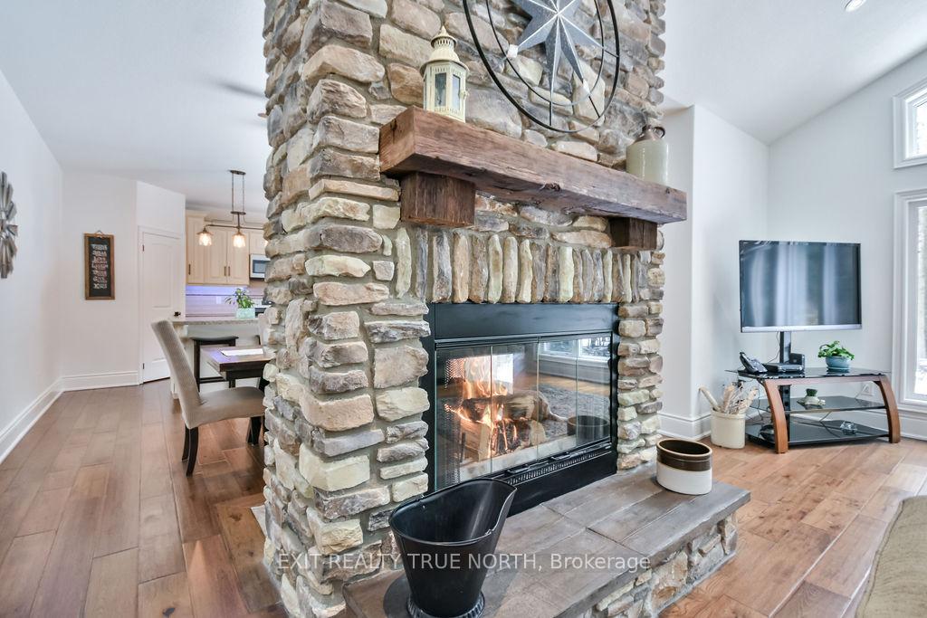 Photo 8 of 22 Marni Lane, Springwater, Rural Springwater — HOMEH