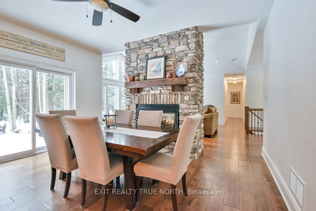 Photo 9 of 22 Marni Lane, Springwater, Rural Springwater — HOMEH