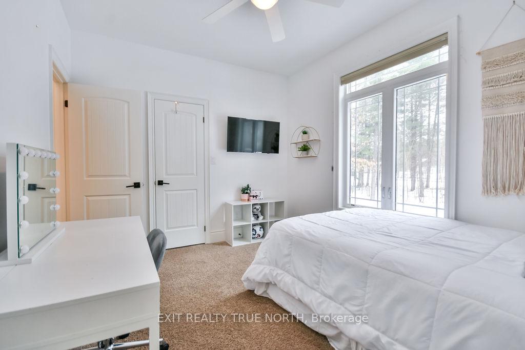 Photo 15 of 22 Marni Lane, Springwater, Rural Springwater — HOMEH