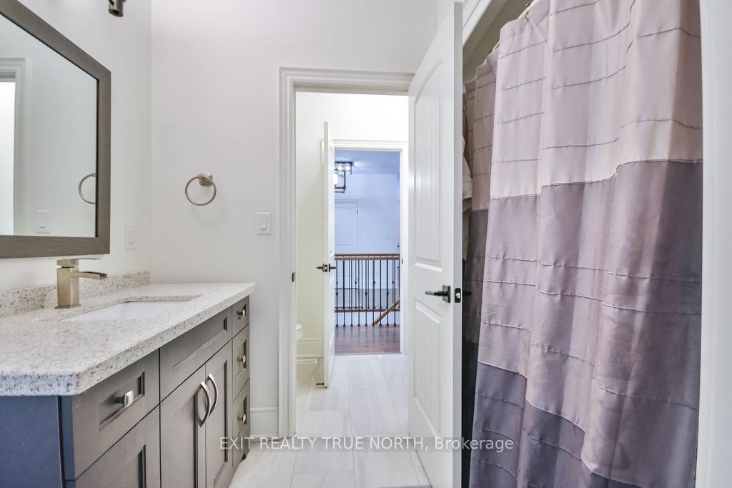 Photo 18 of 22 Marni Lane, Springwater, Rural Springwater — HOMEH