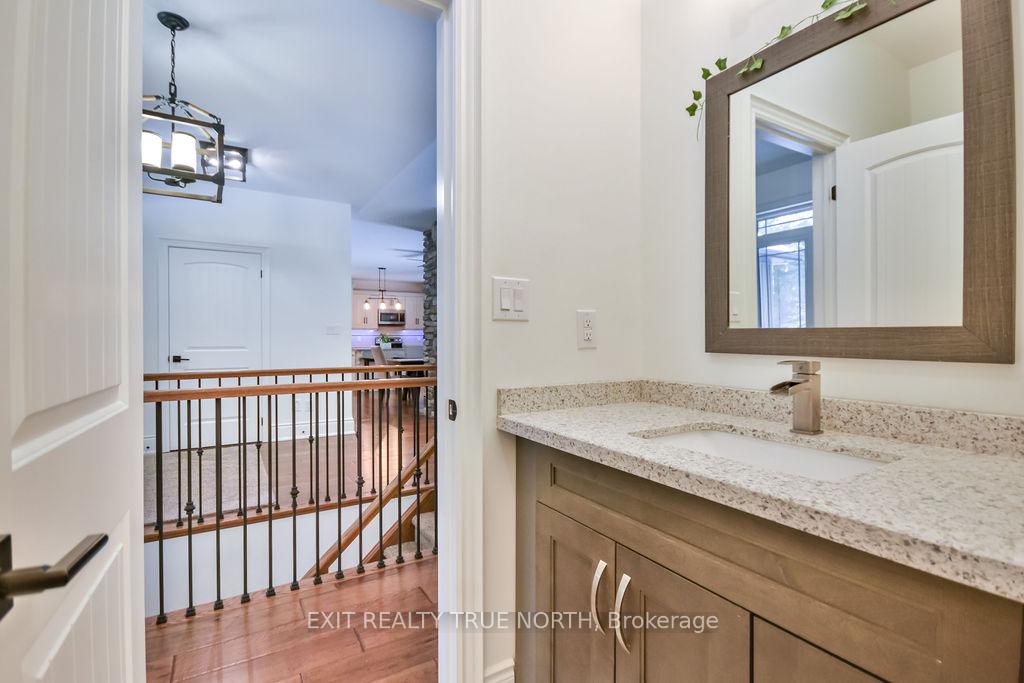 Photo 19 of 22 Marni Lane, Springwater, Rural Springwater — HOMEH