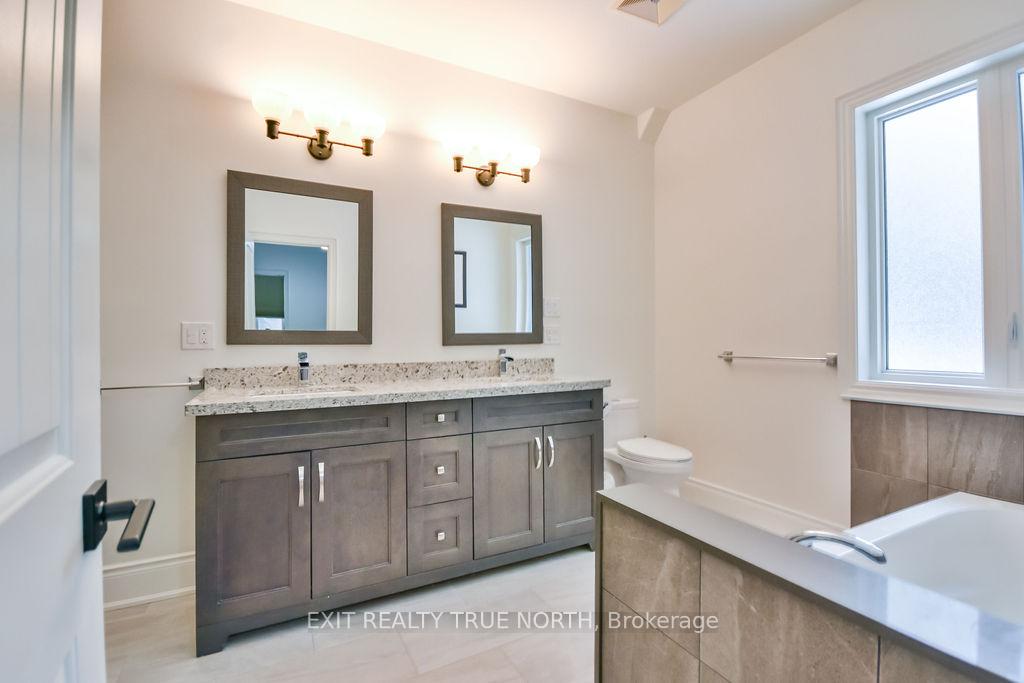 Photo 22 of 22 Marni Lane, Springwater, Rural Springwater — HOMEH