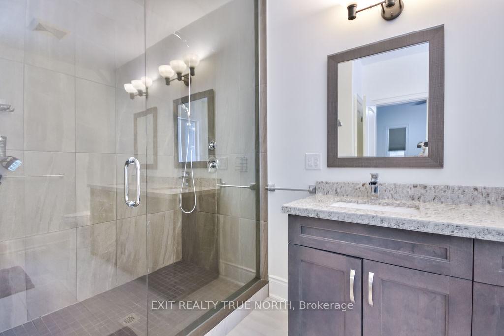 Photo 23 of 22 Marni Lane, Springwater, Rural Springwater — HOMEH