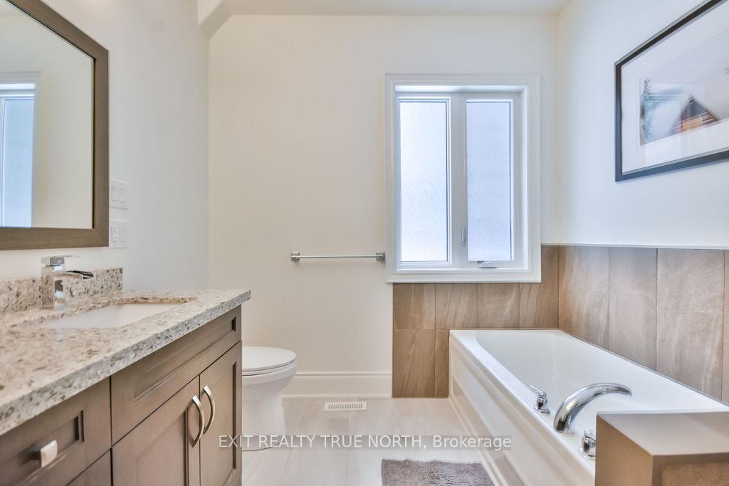 Photo 24 of 22 Marni Lane, Springwater, Rural Springwater — HOMEH