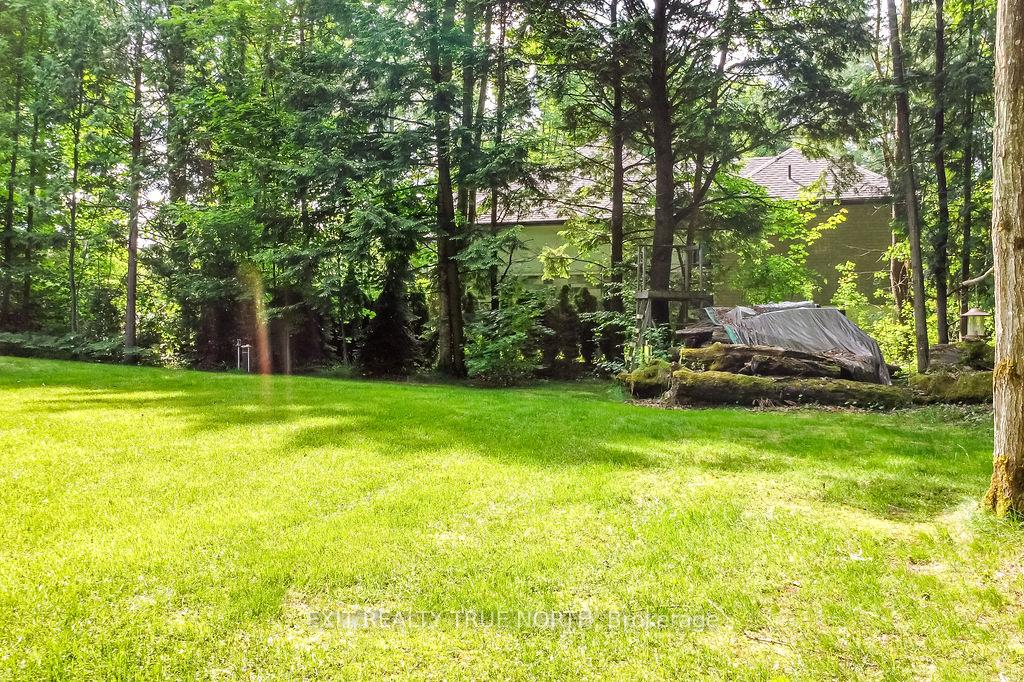 Photo 33 of 22 Marni Lane, Springwater, Rural Springwater — HOMEH