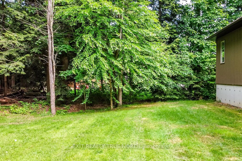 Photo 34 of 22 Marni Lane, Springwater, Rural Springwater — HOMEH