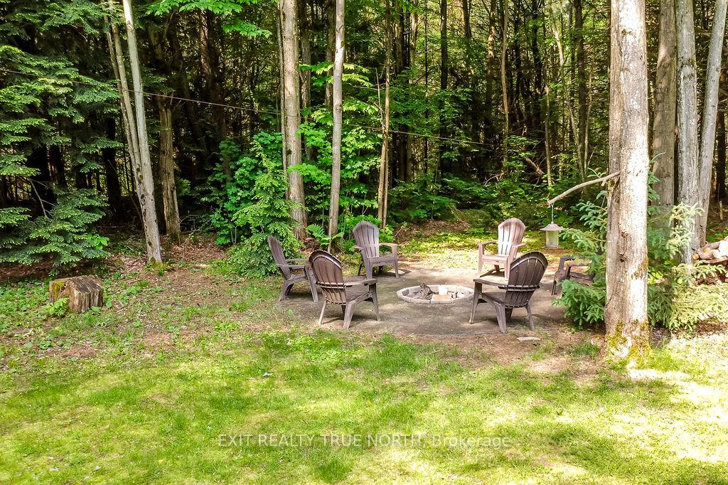 Photo 35 of 22 Marni Lane, Springwater, Rural Springwater — HOMEH