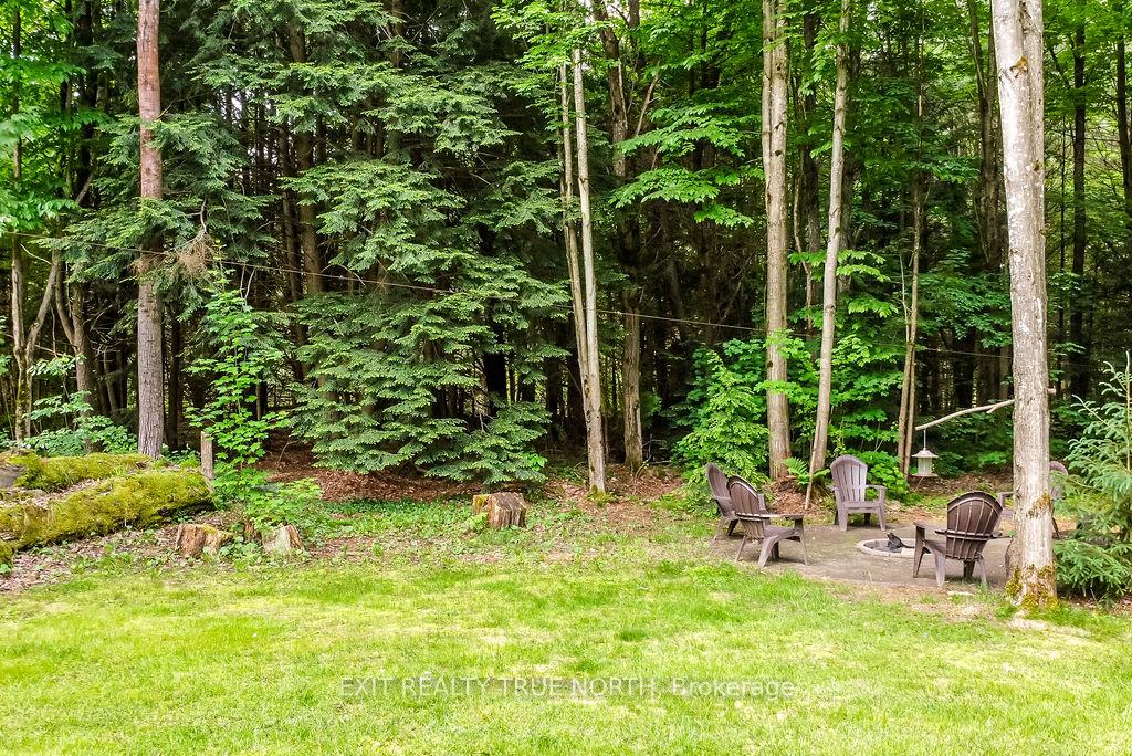 Photo 36 of 22 Marni Lane, Springwater, Rural Springwater — HOMEH
