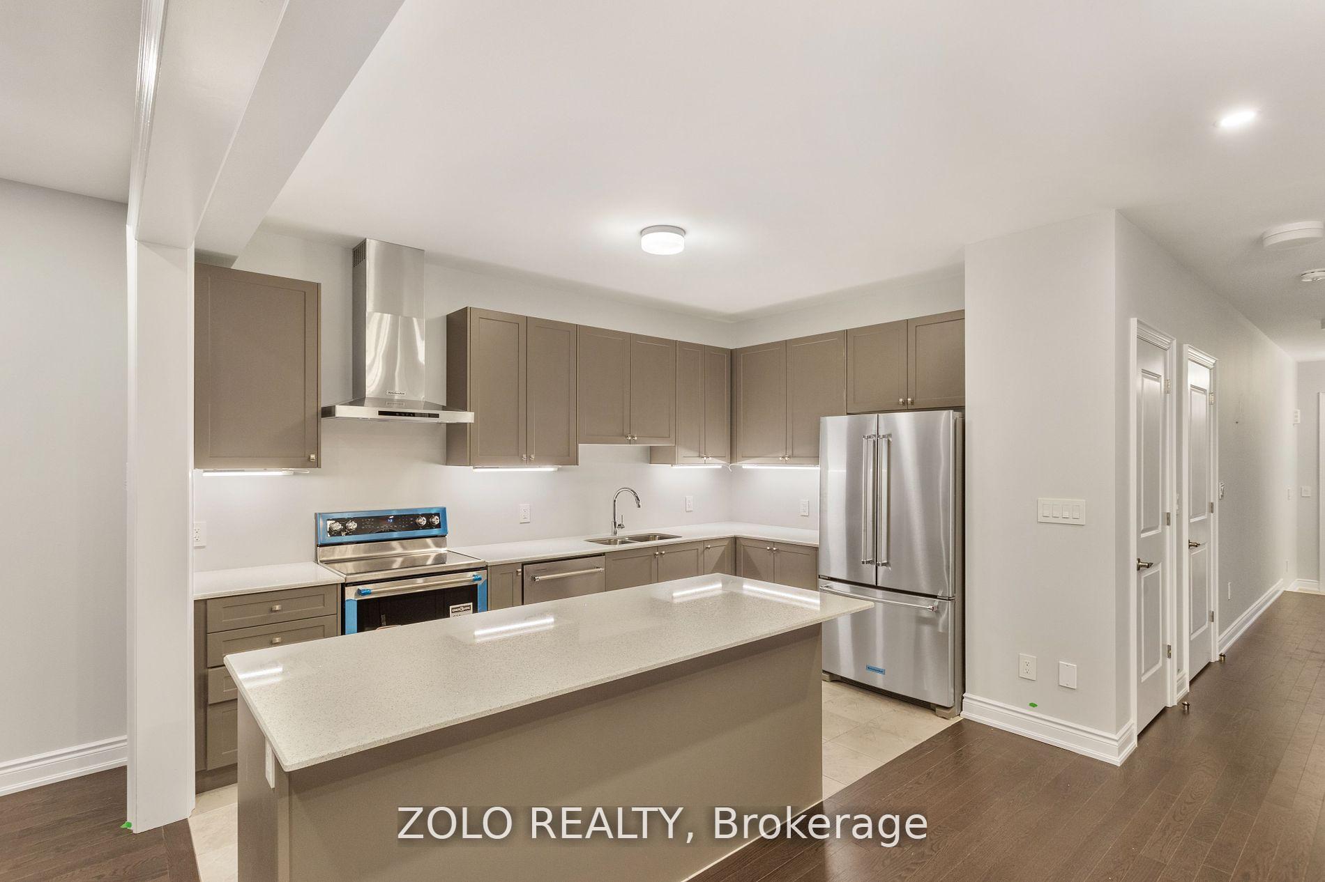 Photo 3 of 31 Periwinkle Road, Springwater, Midhurst — HOMEH