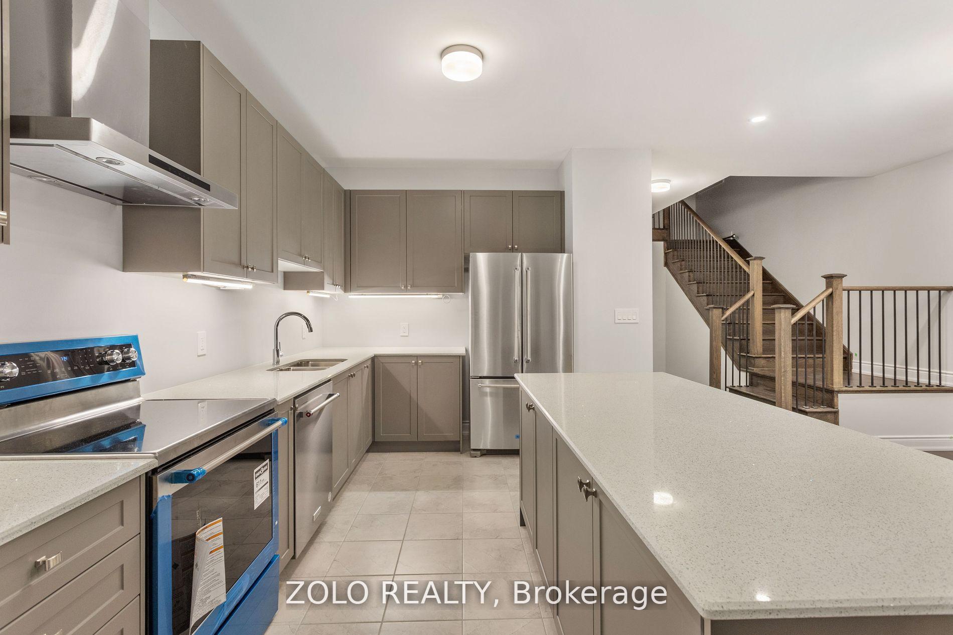 Photo 4 of 31 Periwinkle Road, Springwater, Midhurst — HOMEH