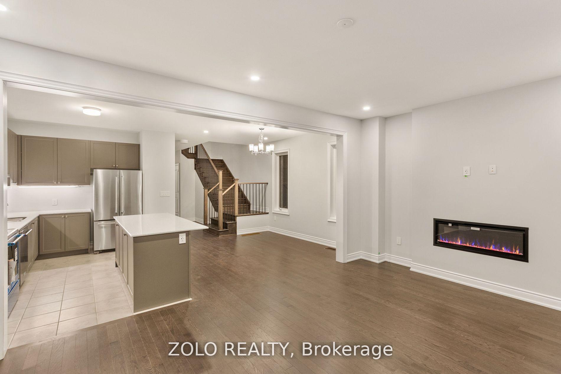 Photo 5 of 31 Periwinkle Road, Springwater, Midhurst — HOMEH