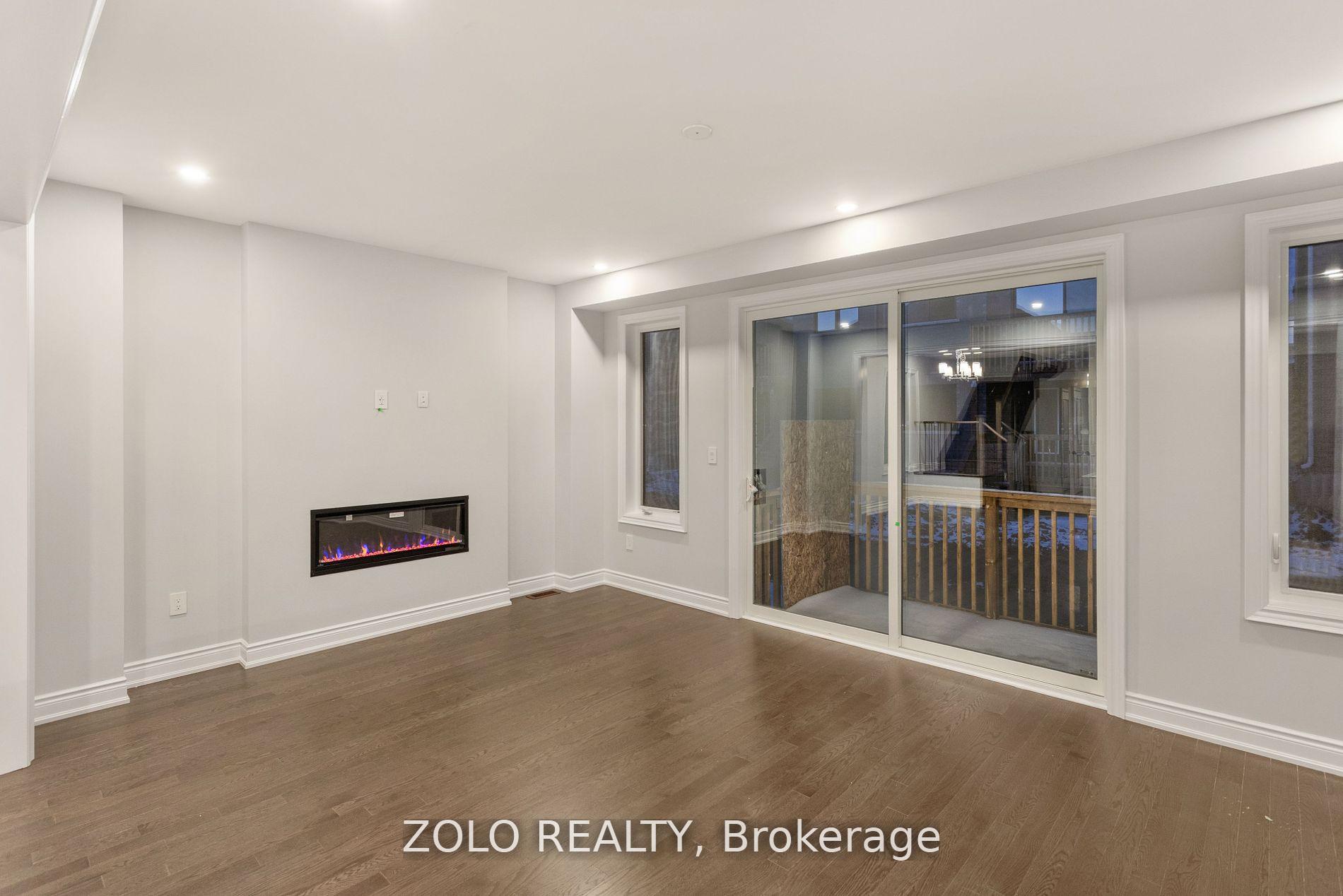 Photo 6 of 31 Periwinkle Road, Springwater, Midhurst — HOMEH