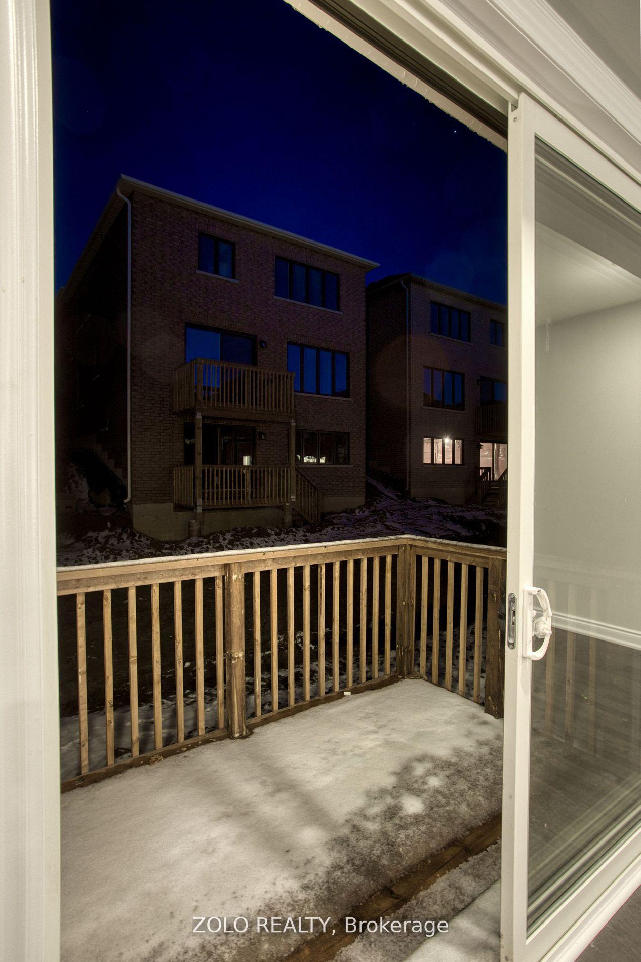 Photo 7 of 31 Periwinkle Road, Springwater, Midhurst — HOMEH