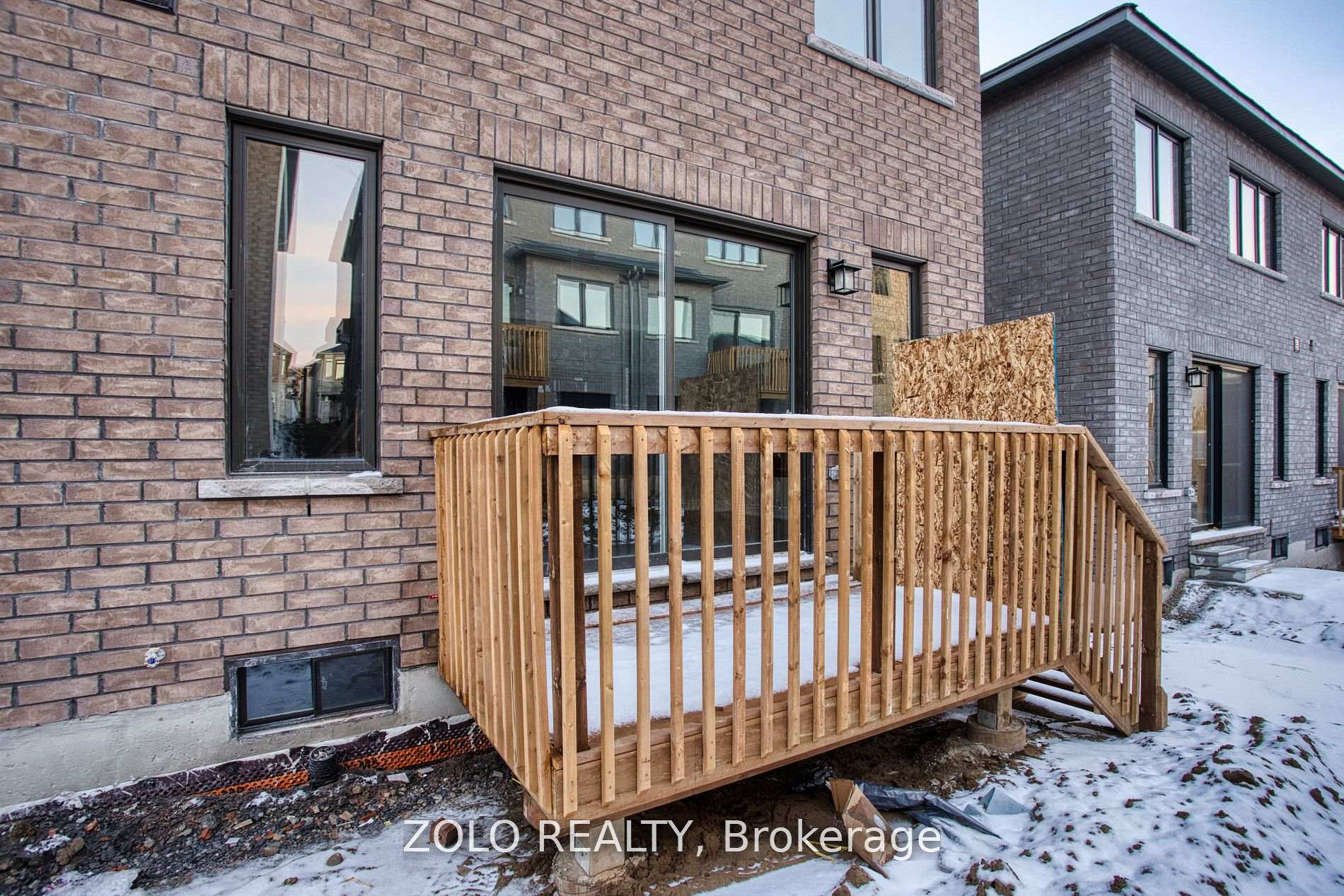 Photo 8 of 31 Periwinkle Road, Springwater, Midhurst — HOMEH