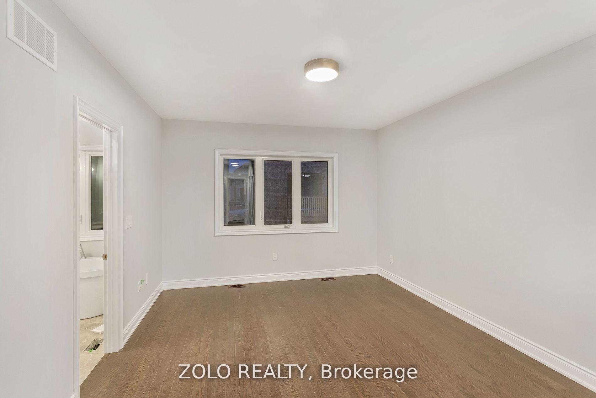 Photo 10 of 31 Periwinkle Road, Springwater, Midhurst — HOMEH