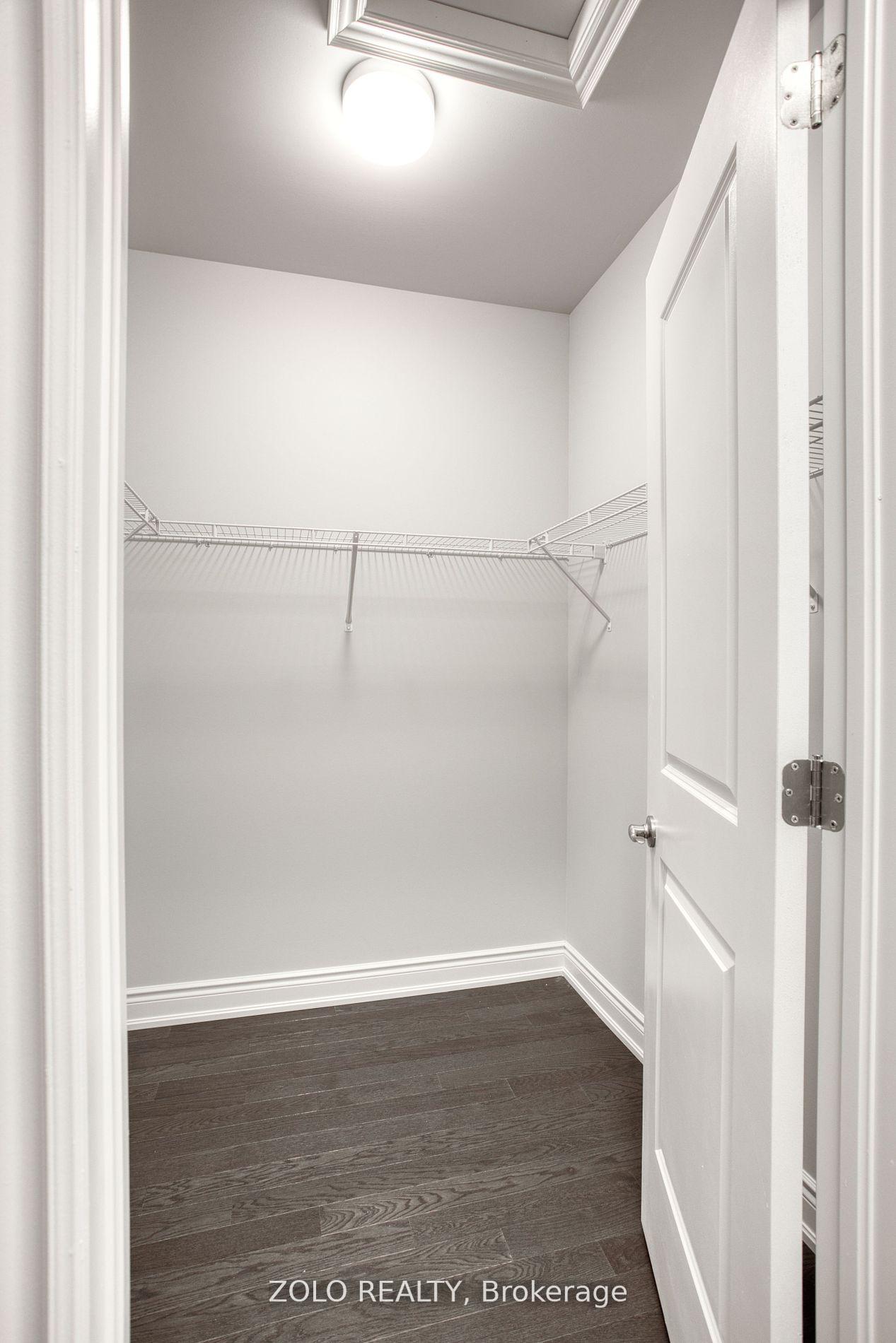 Photo 14 of 31 Periwinkle Road, Springwater, Midhurst — HOMEH