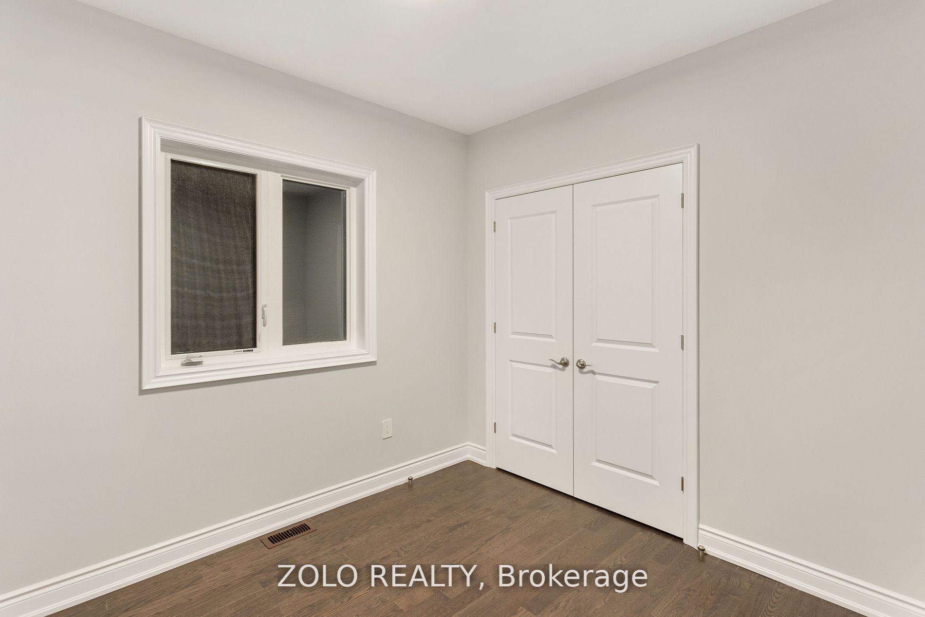 Photo 16 of 31 Periwinkle Road, Springwater, Midhurst — HOMEH