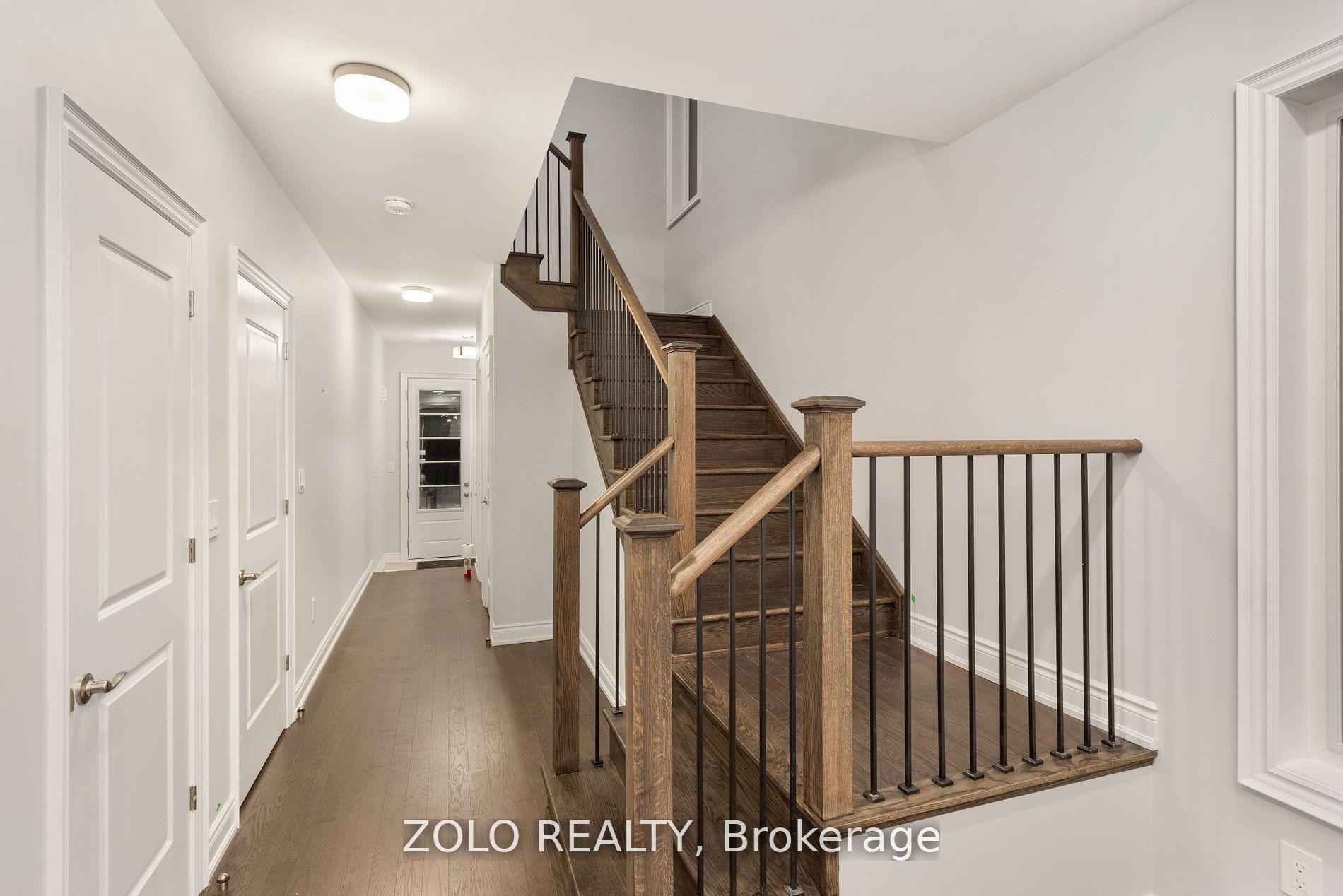 Photo 18 of 31 Periwinkle Road, Springwater, Midhurst — HOMEH