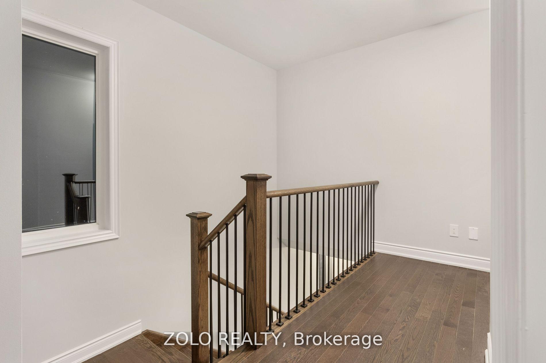 Photo 19 of 31 Periwinkle Road, Springwater, Midhurst — HOMEH