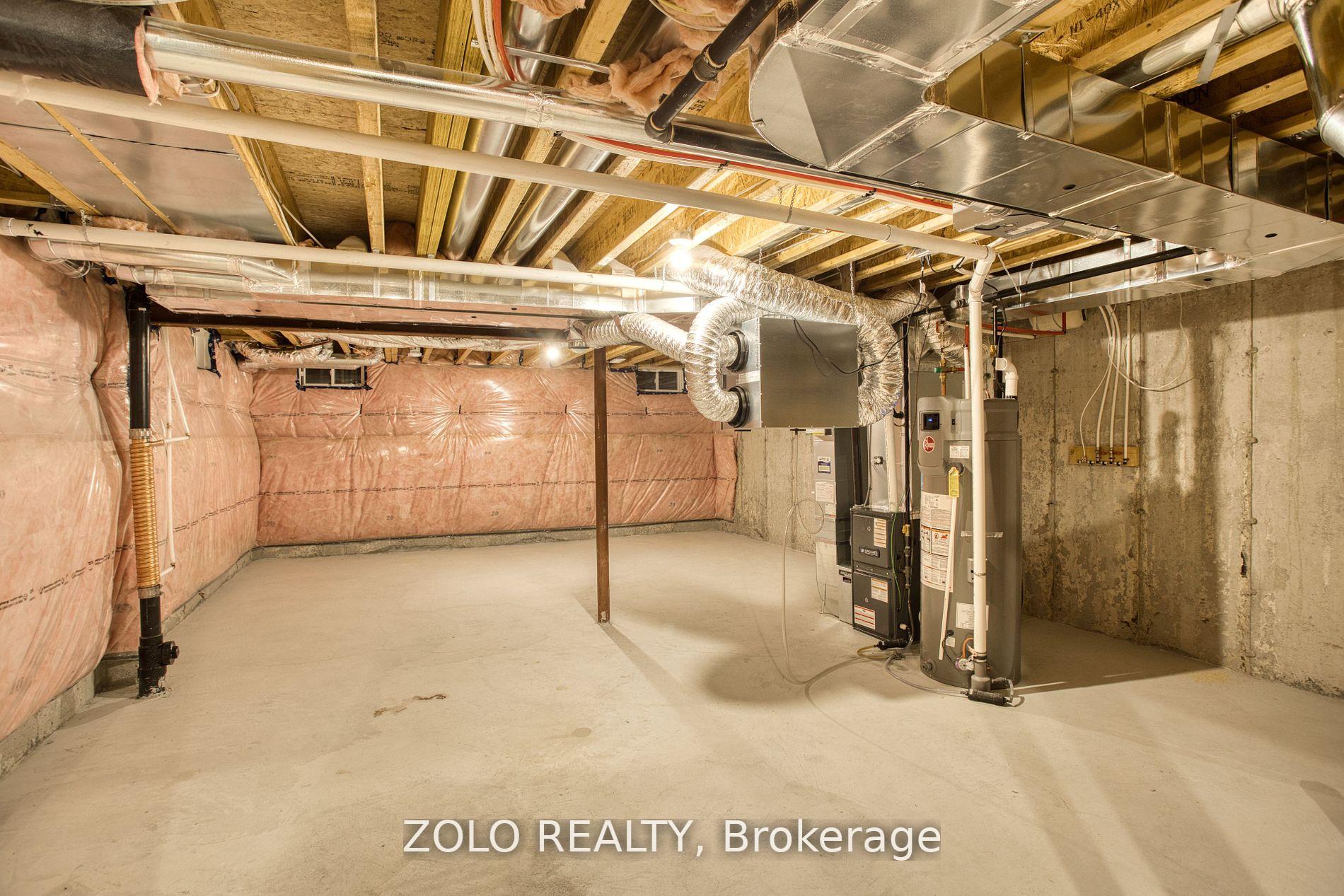 Photo 20 of 31 Periwinkle Road, Springwater, Midhurst — HOMEH
