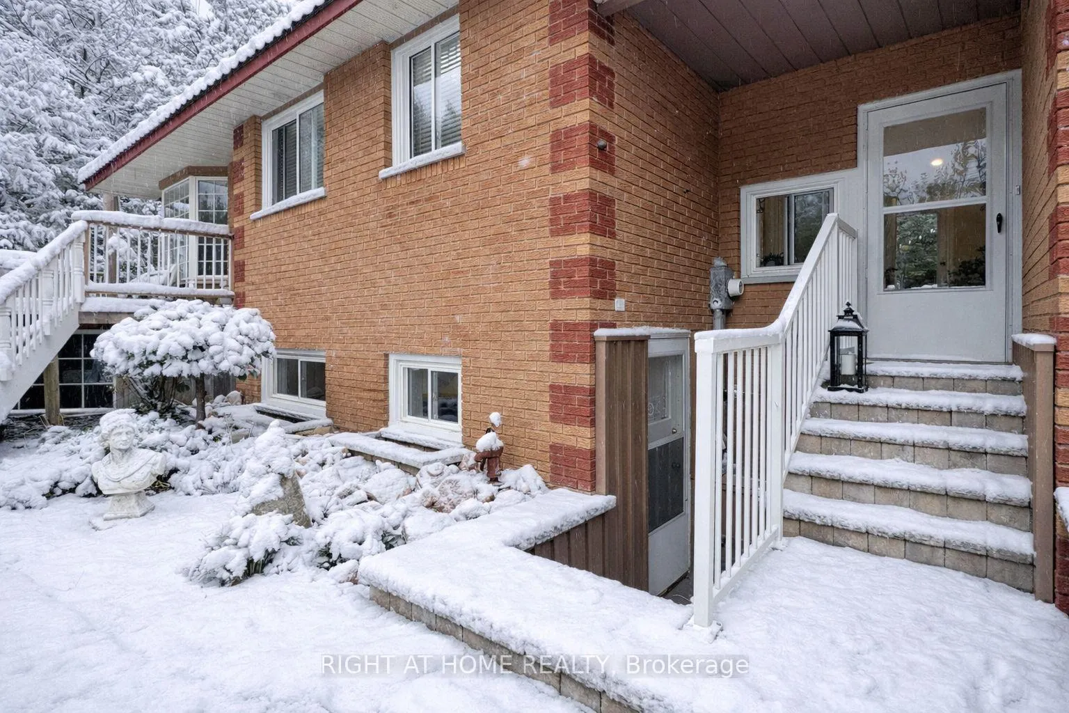Photo 2 of 1243 Crossland Road, Springwater, Rural Springwater — HOMEH