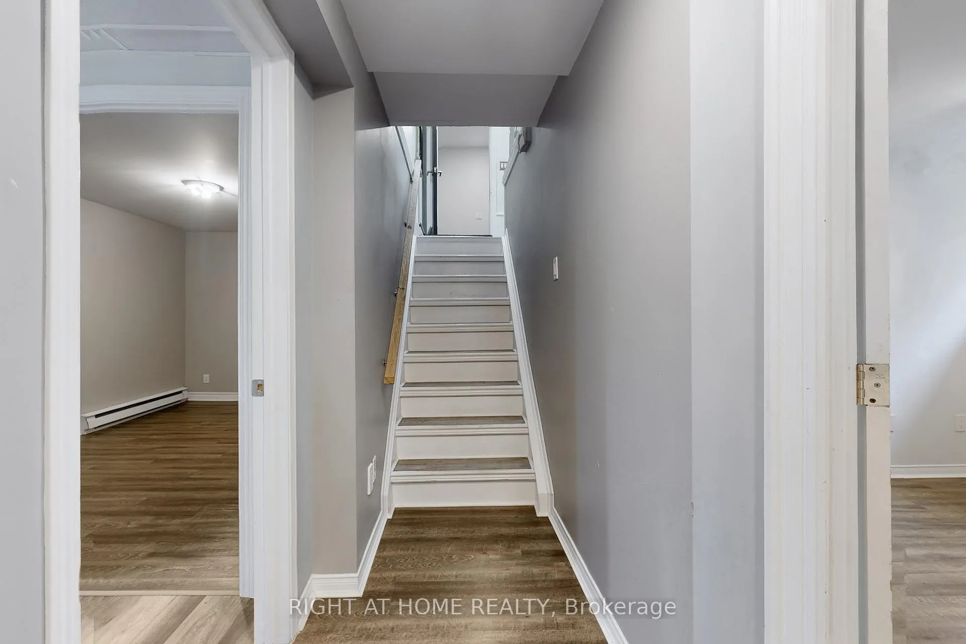 Photo 11 of 1243 Crossland Road, Springwater, Rural Springwater — HOMEH