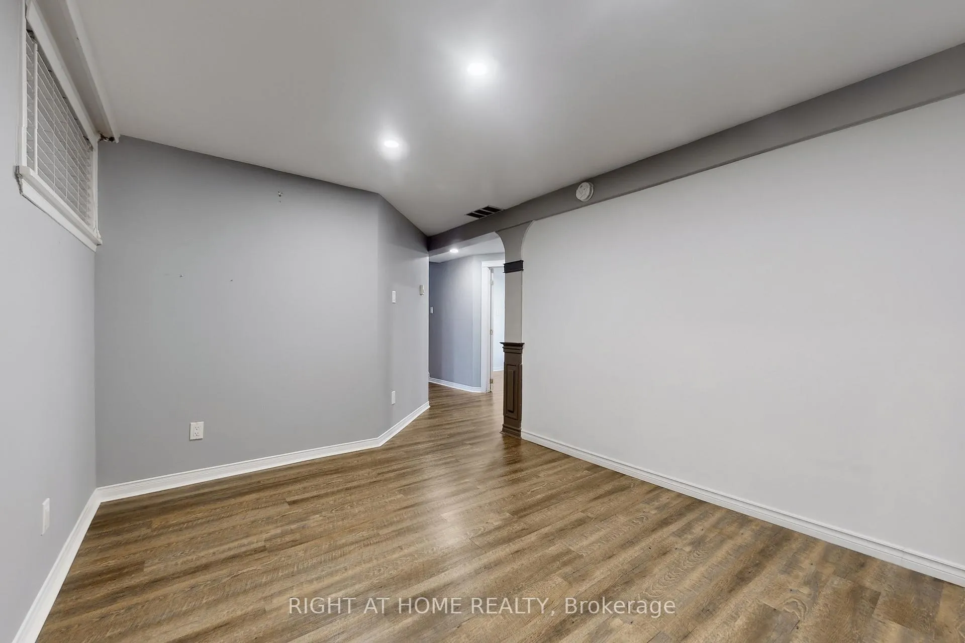Photo 12 of 1243 Crossland Road, Springwater, Rural Springwater — HOMEH
