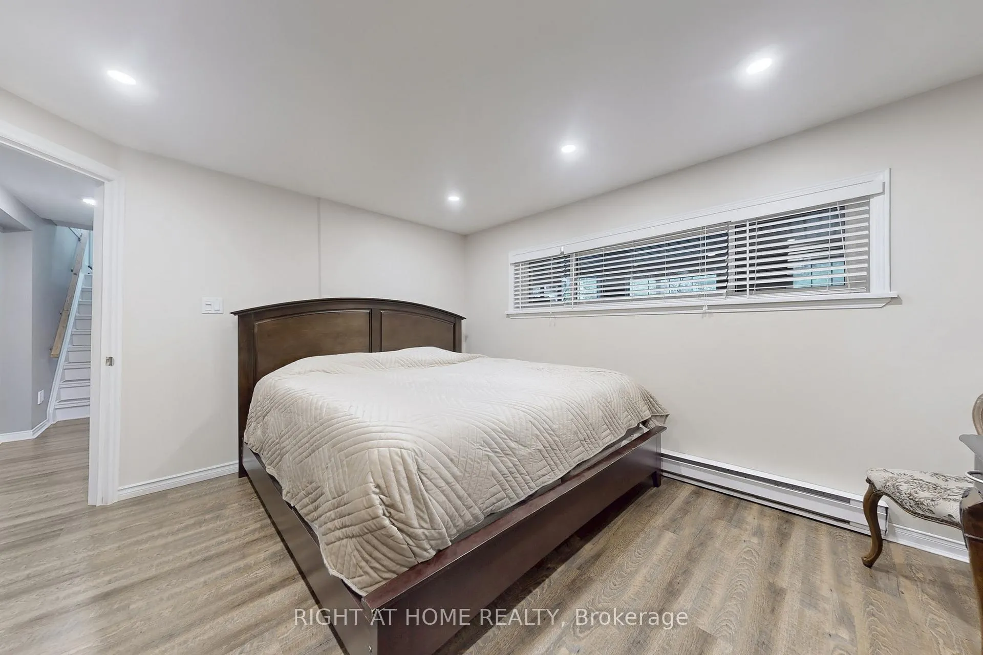 Photo 13 of 1243 Crossland Road, Springwater, Rural Springwater — HOMEH