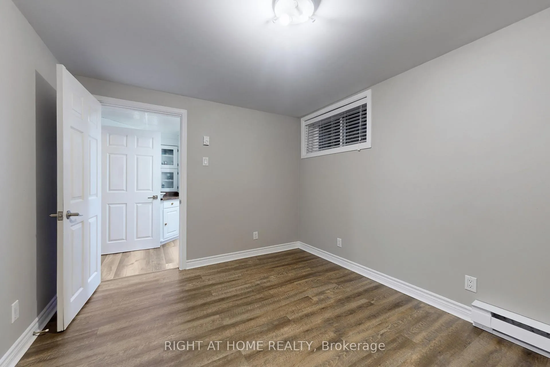 Photo 14 of 1243 Crossland Road, Springwater, Rural Springwater — HOMEH