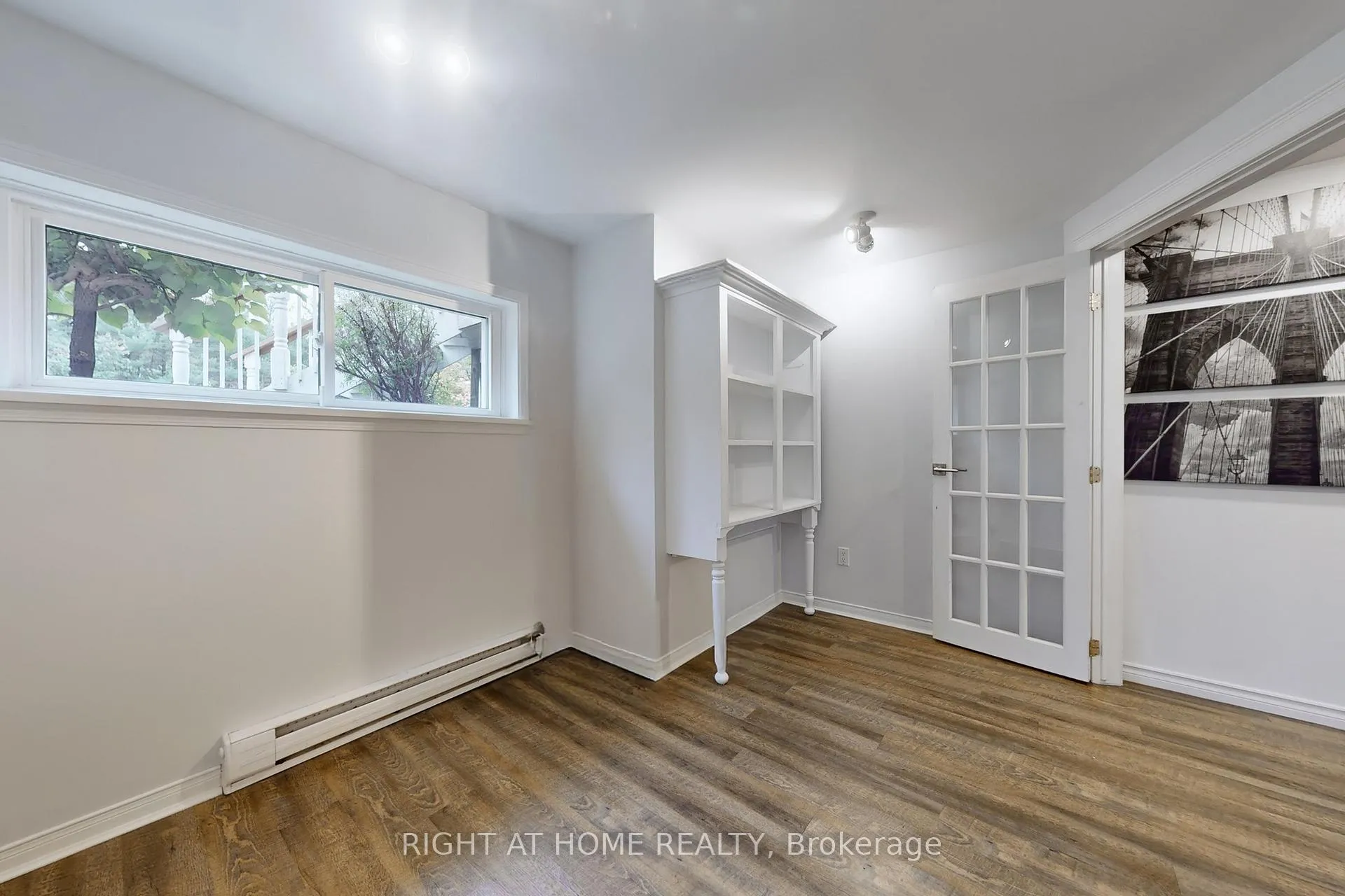 Photo 15 of 1243 Crossland Road, Springwater, Rural Springwater — HOMEH