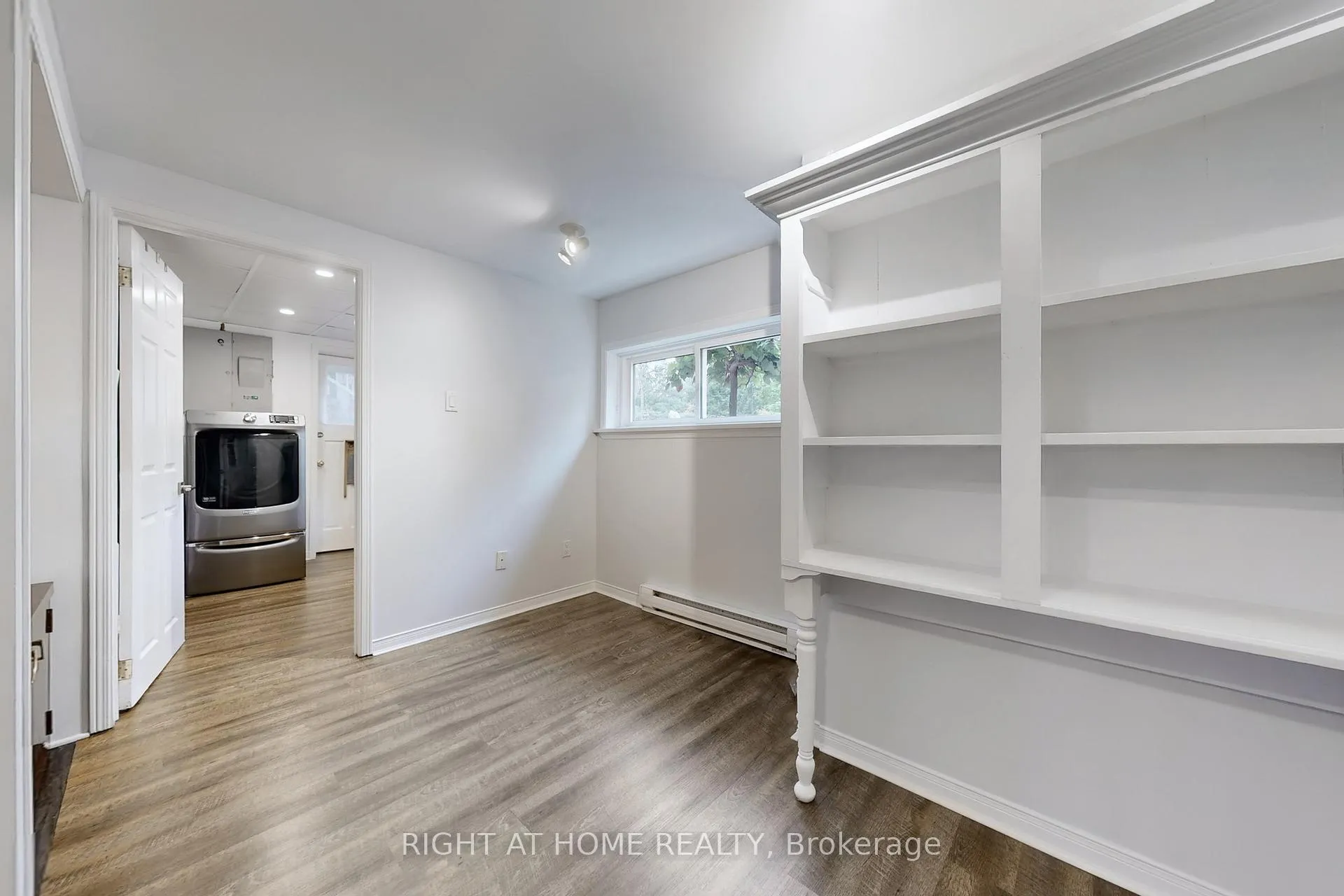 Photo 16 of 1243 Crossland Road, Springwater, Rural Springwater — HOMEH