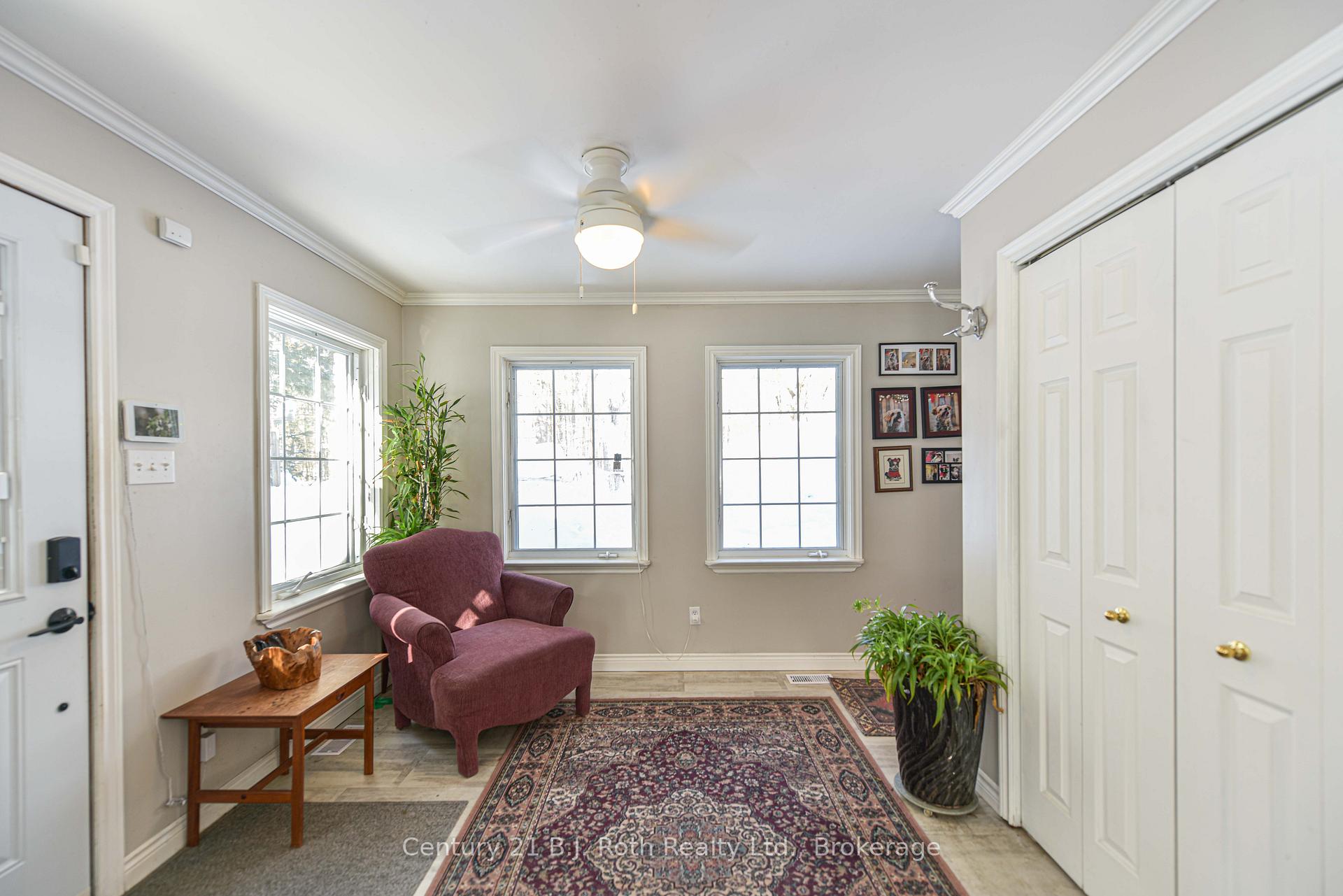 Photo 14 of 4380 Harrison Road, Severn, Rural Severn — HOMEH