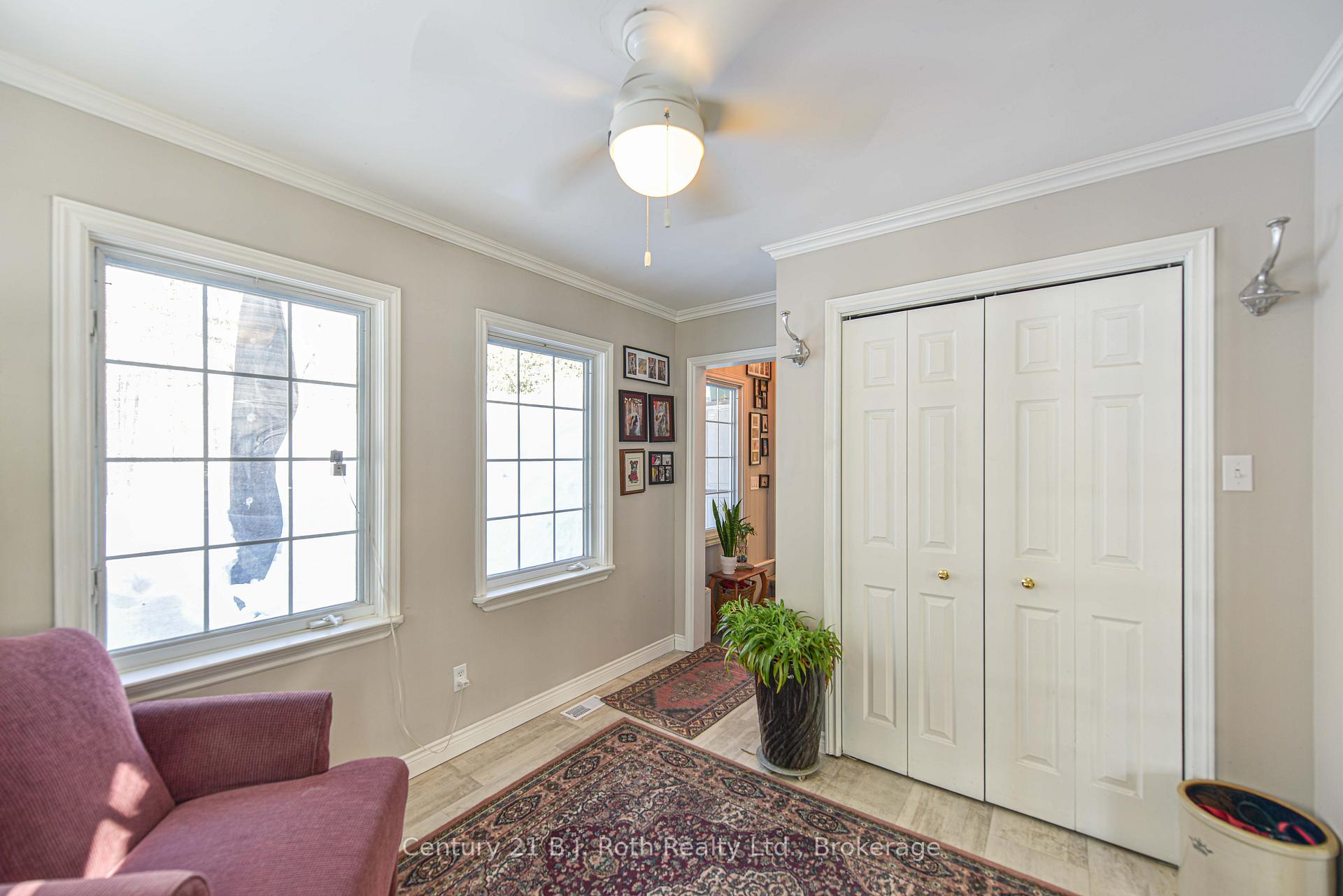 Photo 15 of 4380 Harrison Road, Severn, Rural Severn — HOMEH