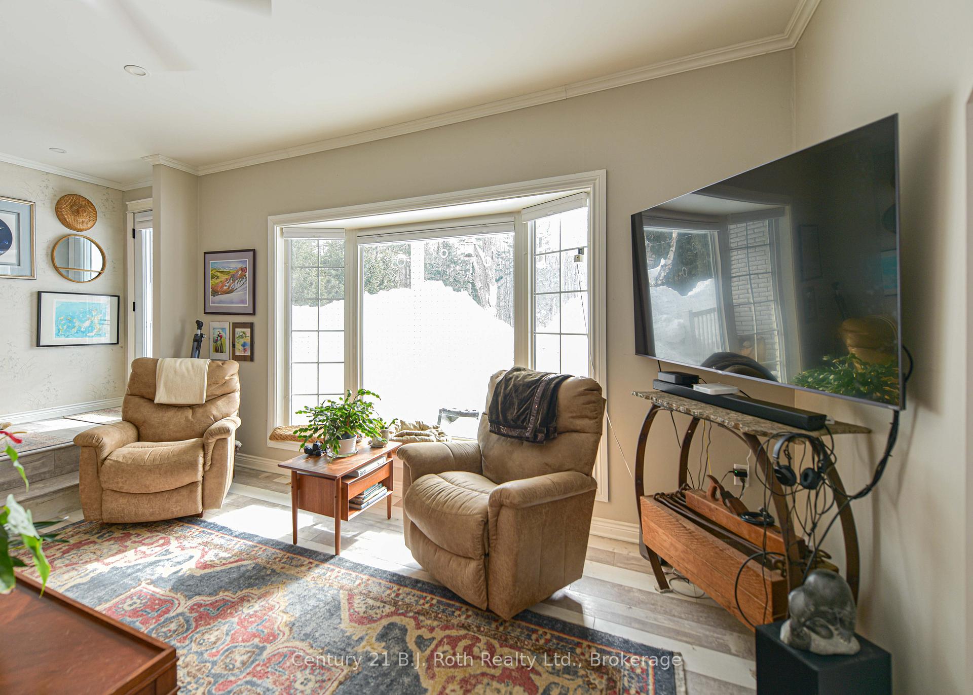 Photo 21 of 4380 Harrison Road, Severn, Rural Severn — HOMEH