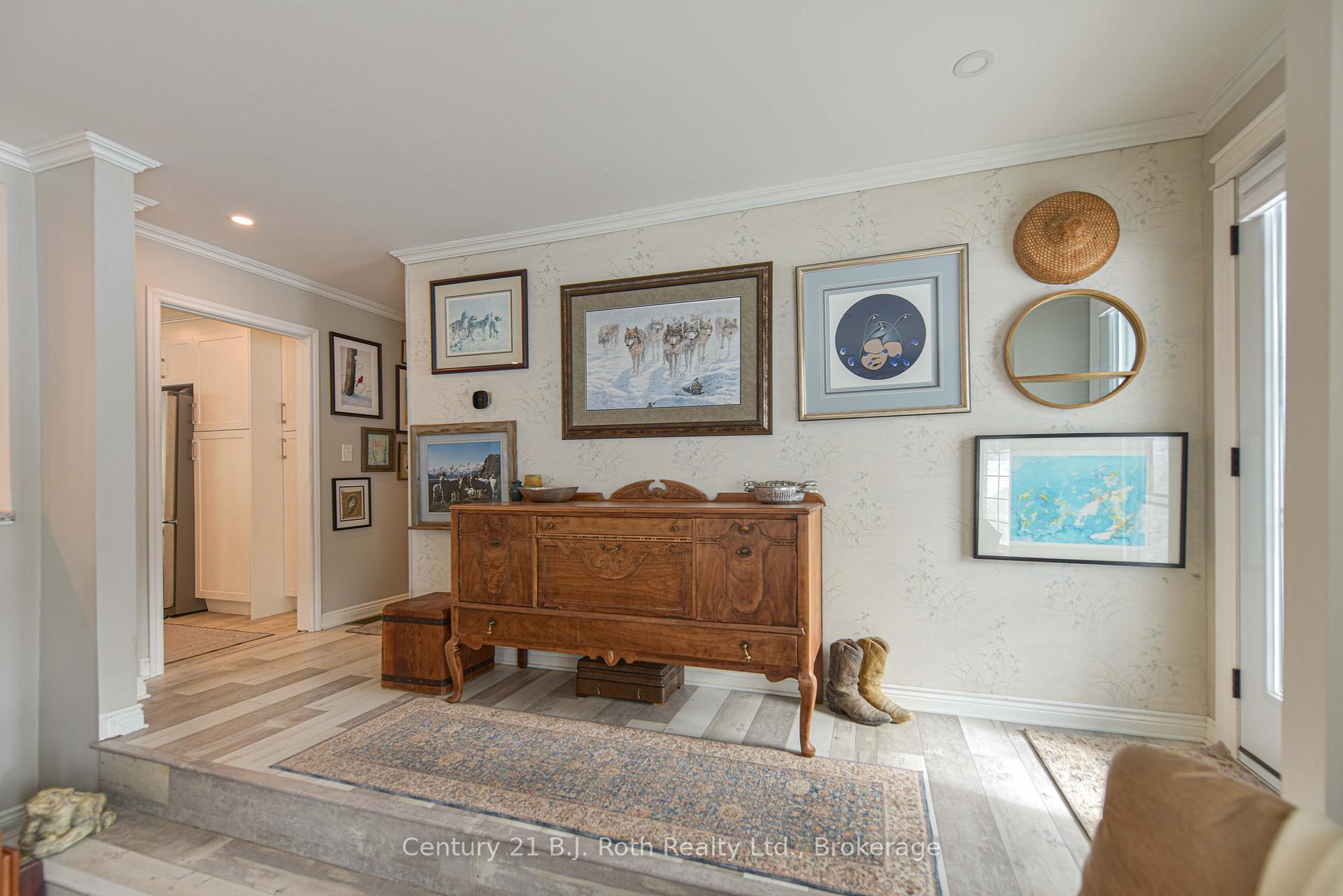 Photo 24 of 4380 Harrison Road, Severn, Rural Severn — HOMEH
