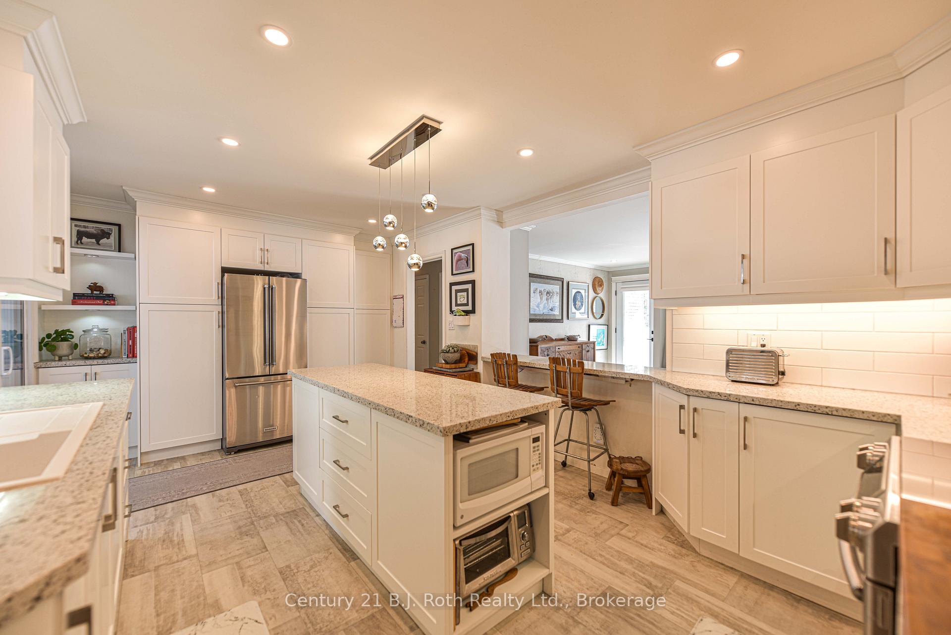 Photo 27 of 4380 Harrison Road, Severn, Rural Severn — HOMEH