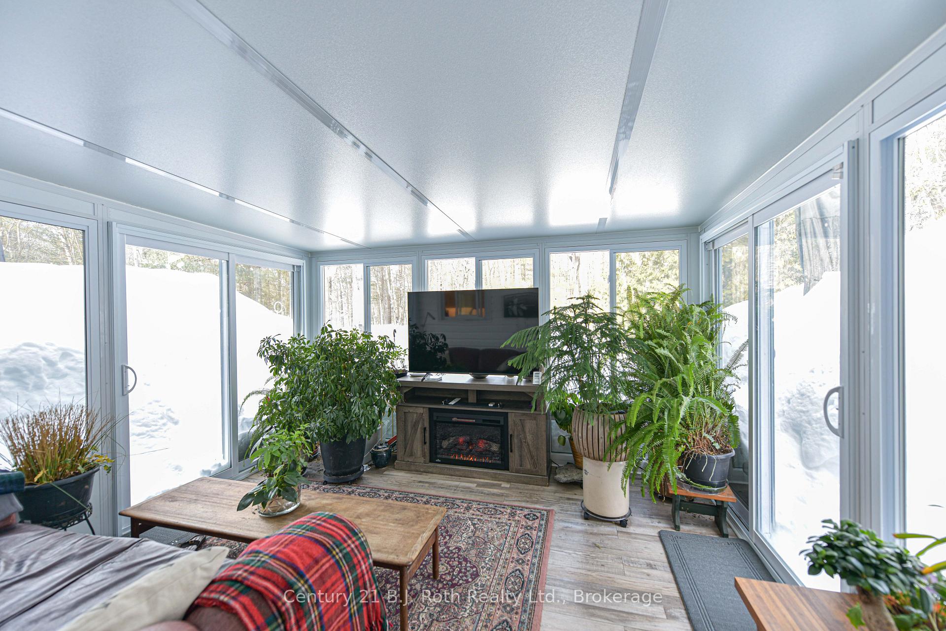 Photo 31 of 4380 Harrison Road, Severn, Rural Severn — HOMEH