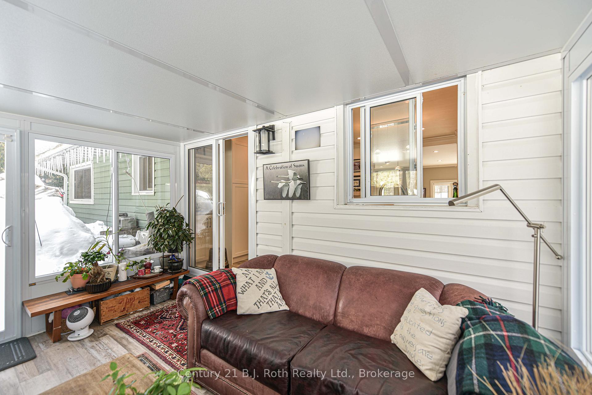 Photo 32 of 4380 Harrison Road, Severn, Rural Severn — HOMEH