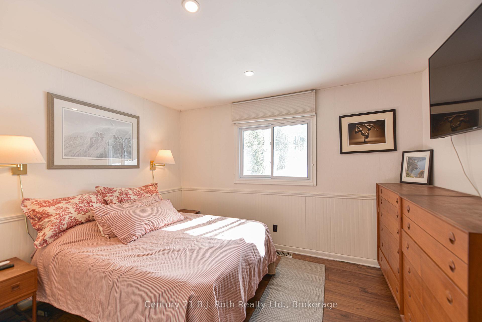 Photo 38 of 4380 Harrison Road, Severn, Rural Severn — HOMEH