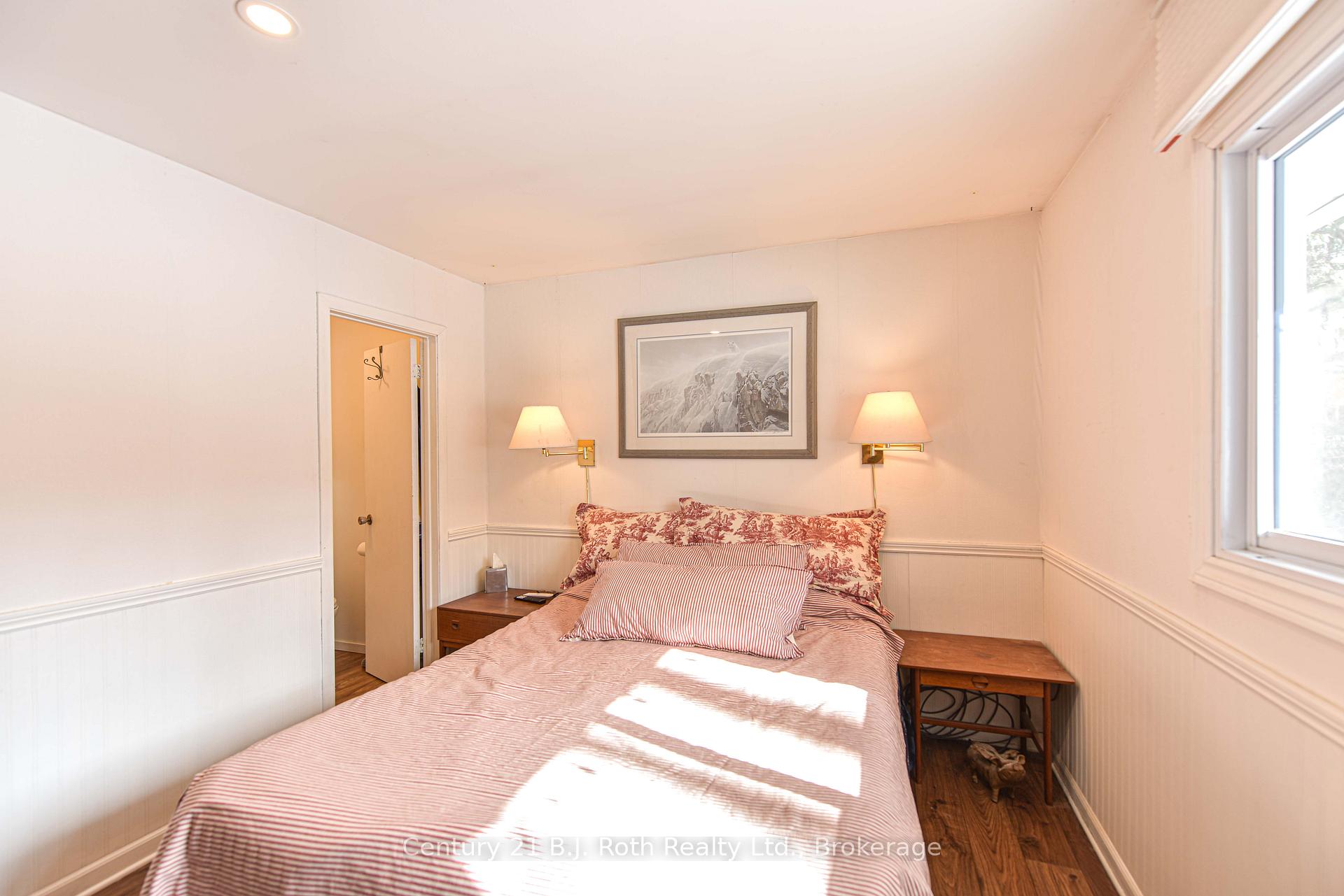 Photo 39 of 4380 Harrison Road, Severn, Rural Severn — HOMEH