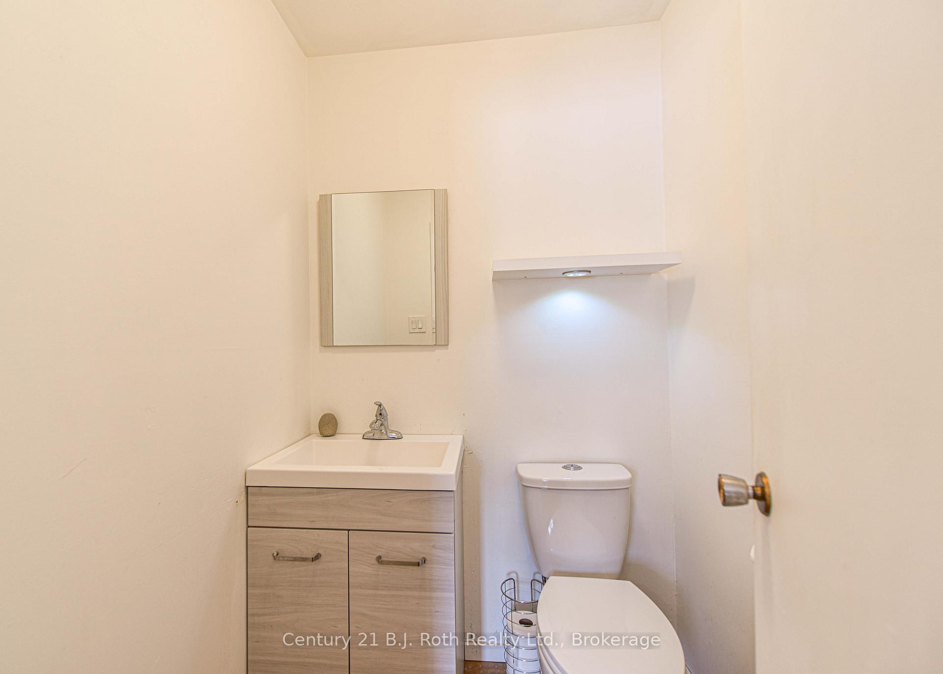 Photo 41 of 4380 Harrison Road, Severn, Rural Severn — HOMEH