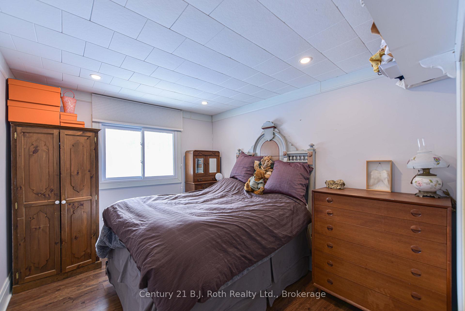 Photo 42 of 4380 Harrison Road, Severn, Rural Severn — HOMEH