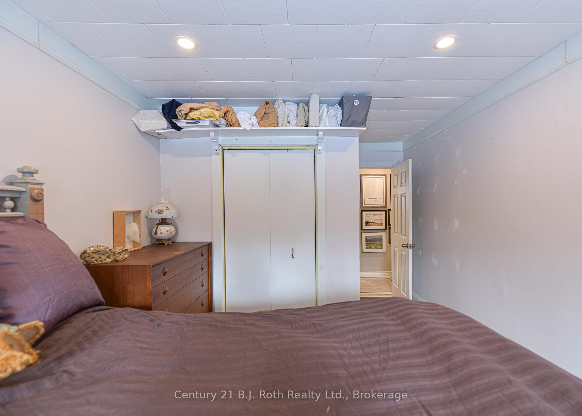 Photo 43 of 4380 Harrison Road, Severn, Rural Severn — HOMEH