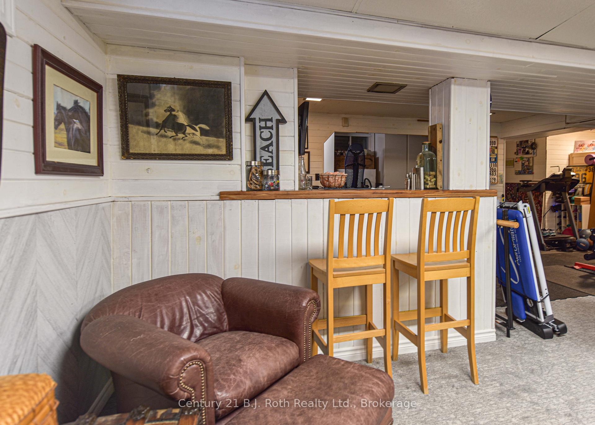 Photo 46 of 4380 Harrison Road, Severn, Rural Severn — HOMEH