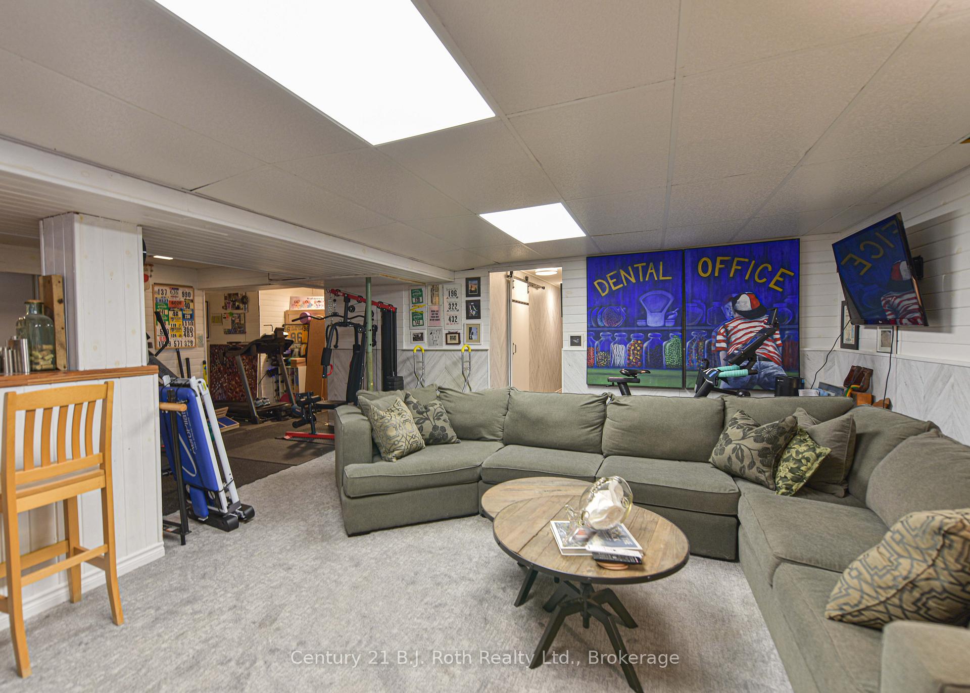 Photo 47 of 4380 Harrison Road, Severn, Rural Severn — HOMEH
