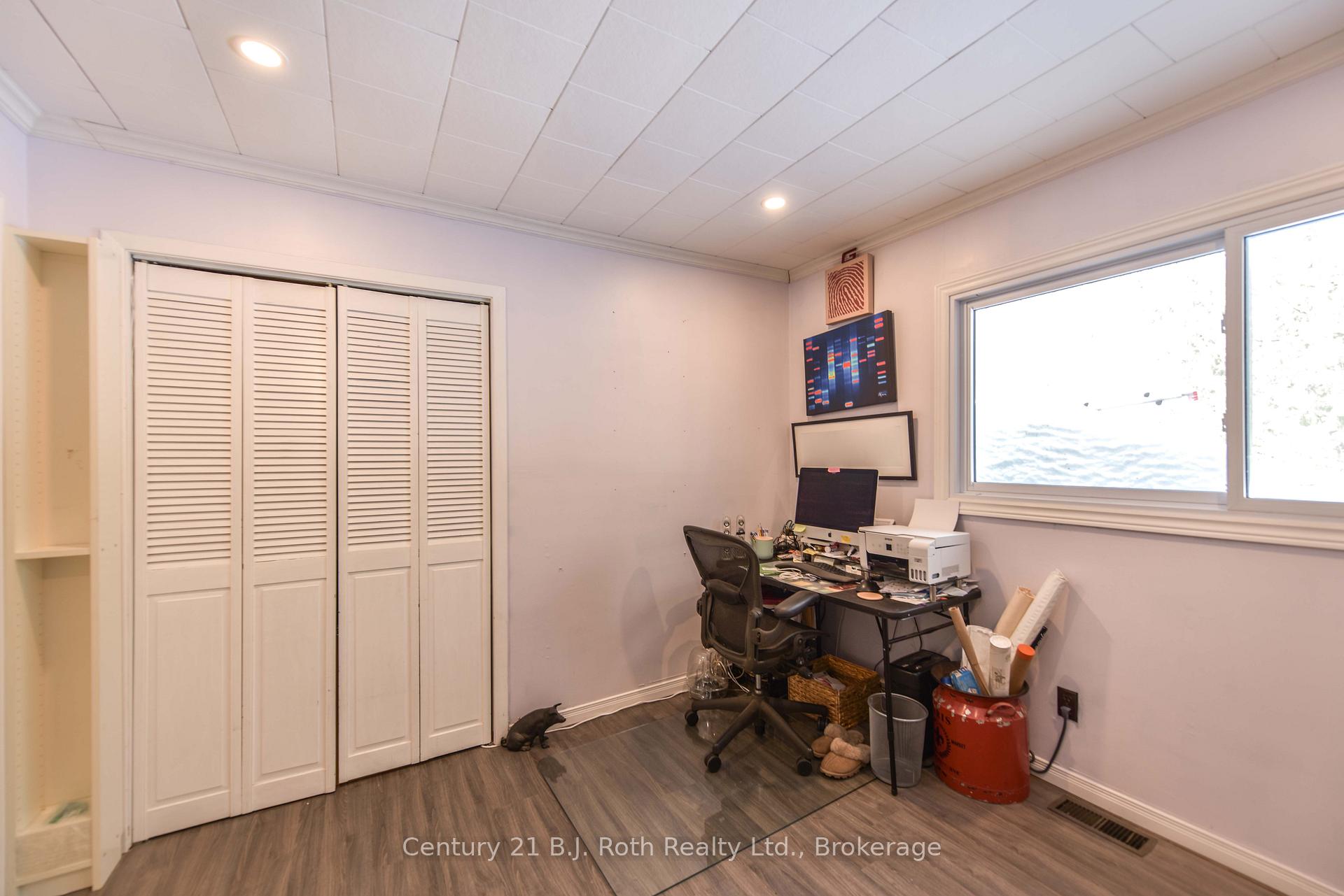 Photo 49 of 4380 Harrison Road, Severn, Rural Severn — HOMEH