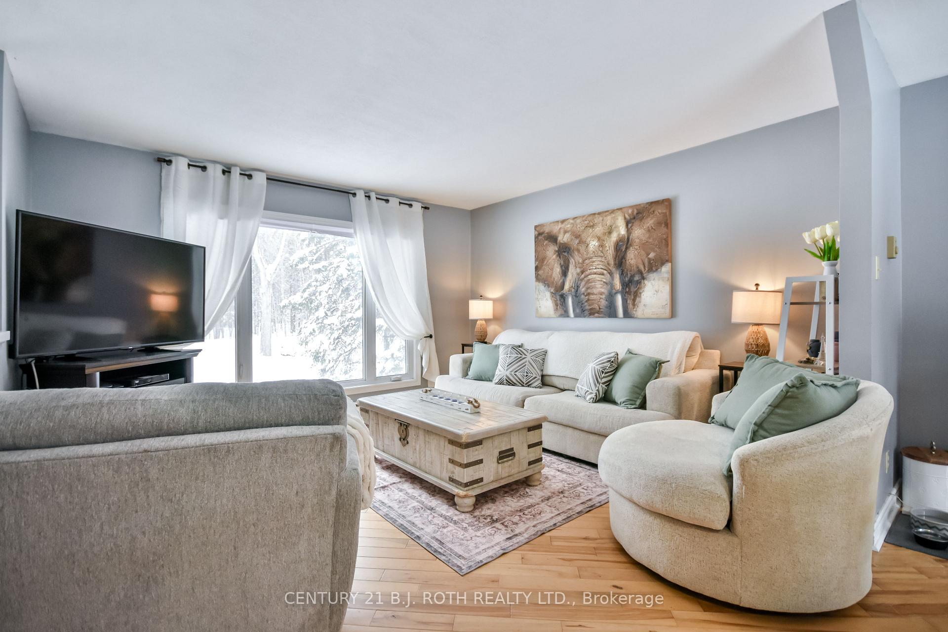 Photo 4 of 3017 Cambrian Road, Severn, Rural Severn — HOMEH