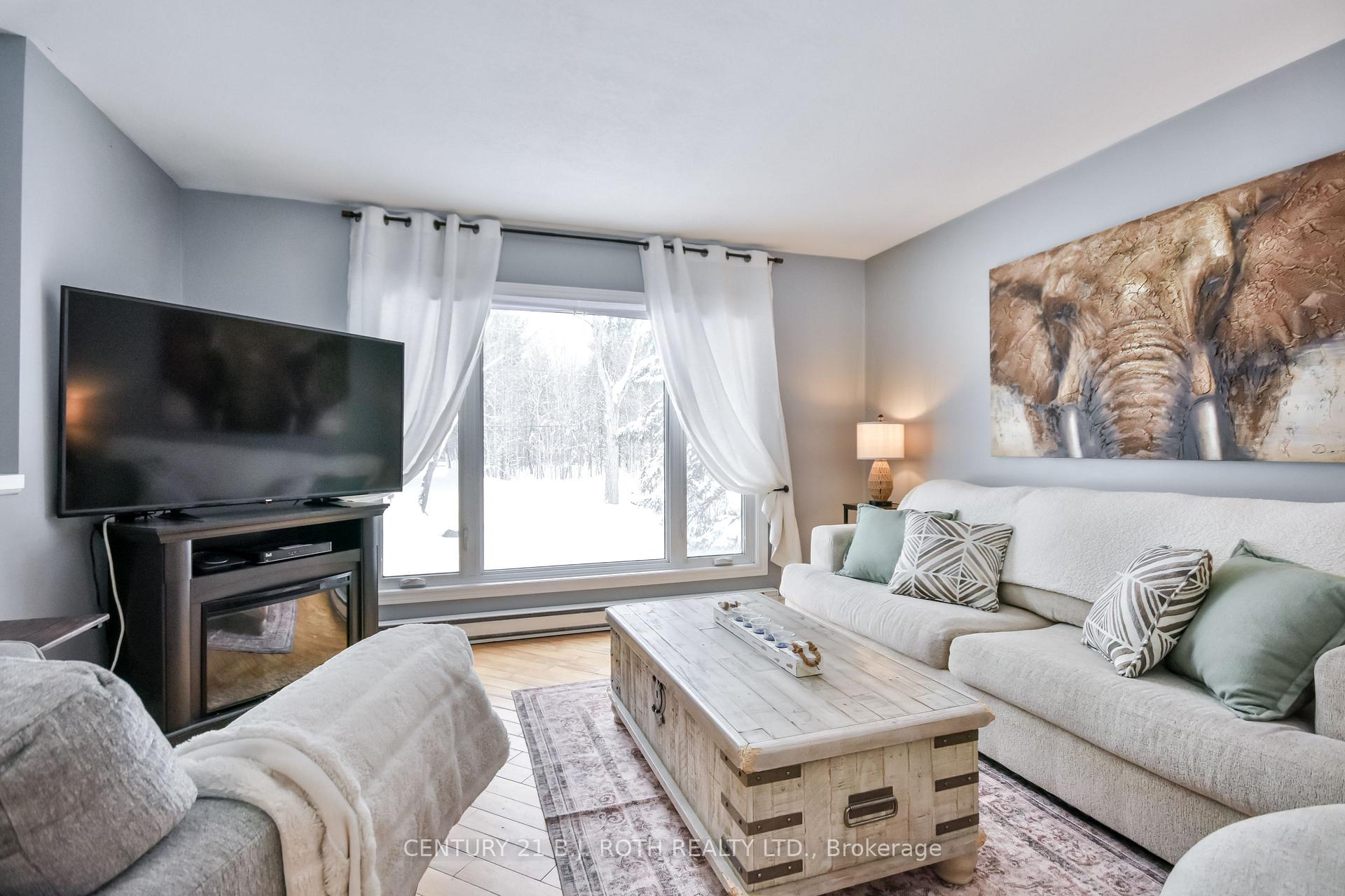 Photo 6 of 3017 Cambrian Road, Severn, Rural Severn — HOMEH