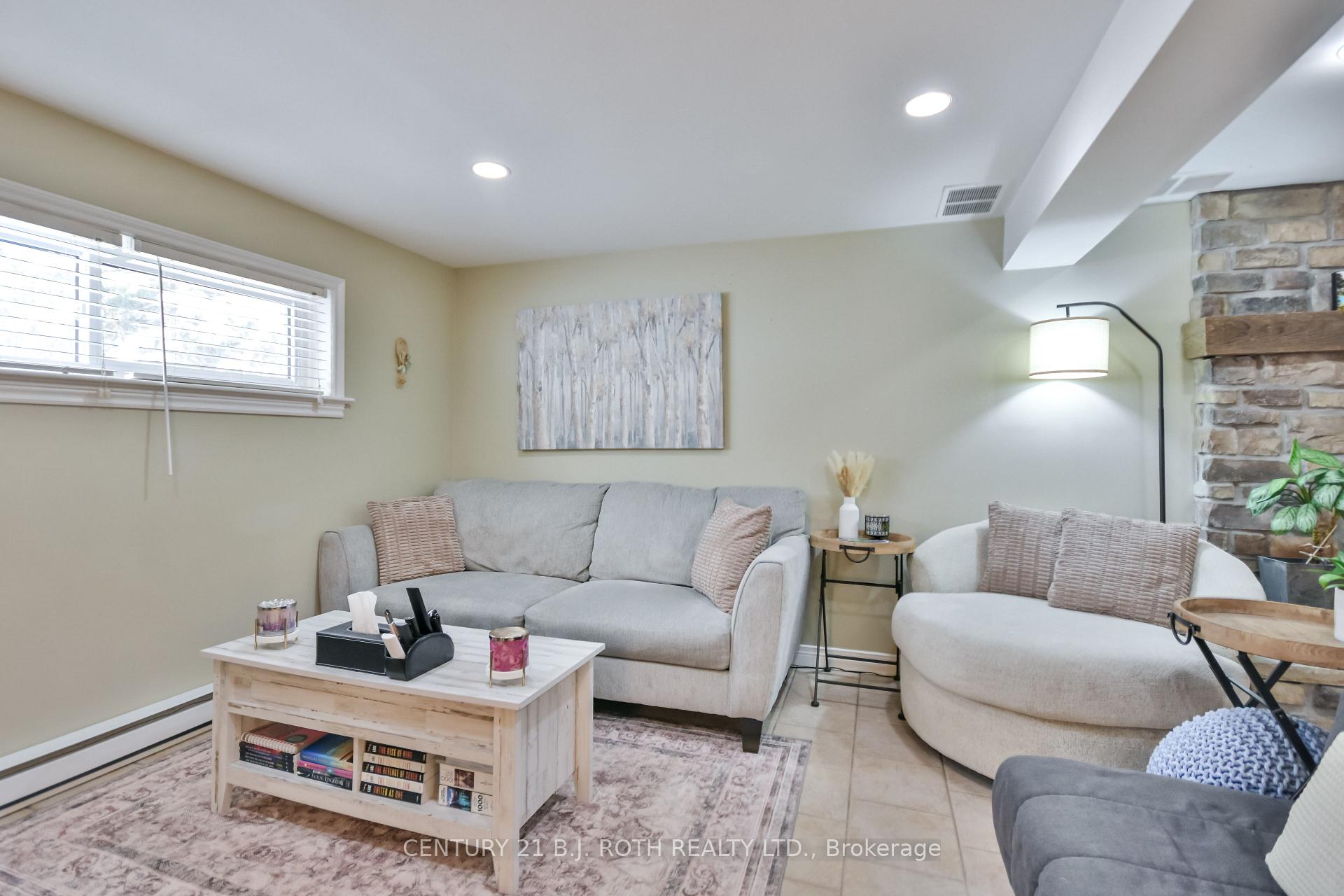 Photo 7 of 3017 Cambrian Road, Severn, Rural Severn — HOMEH